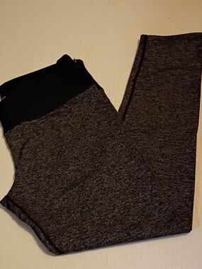 Tuff Athletics XL